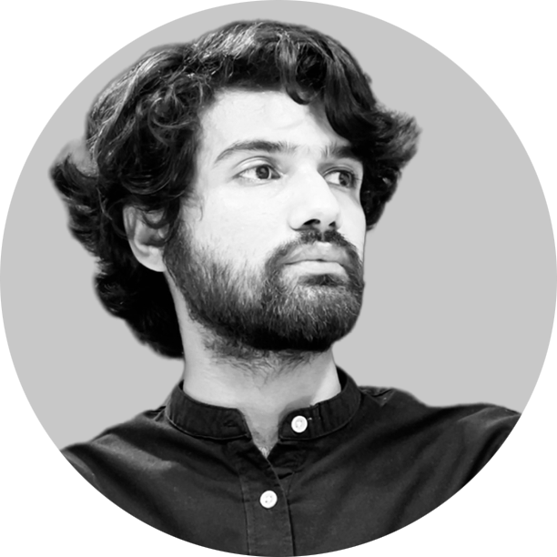 Zain Ul Abideen profile picture